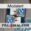 Modalert viagra5